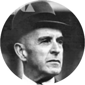 Germán Pardo García