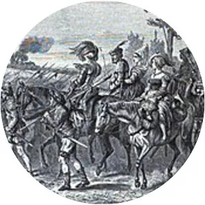 German Peasants' War - 