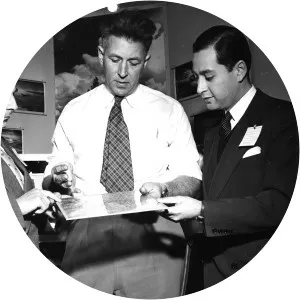 Germán Picó Cañas