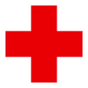German Red Cross