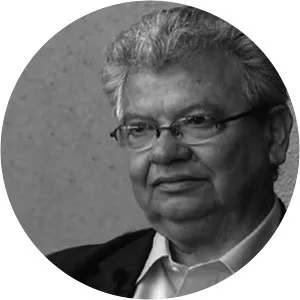 Germán Rubiano Caballero