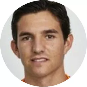 Germán Ruiz González