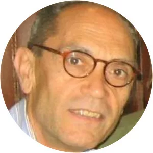 Germán Sánchez Espeso