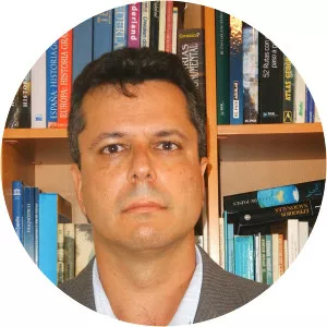 Germán Santana Pérez