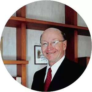 Germán Serrano Pinto