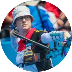 German Shooting and Archery . . .