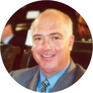 Germán Sierra Sánchez