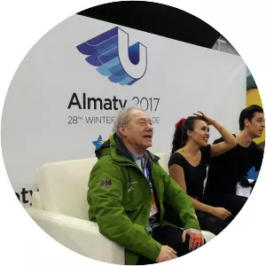 German Skating Union - Sports association