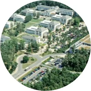 German Social Accident Insurance