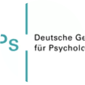 German Society for Psychology