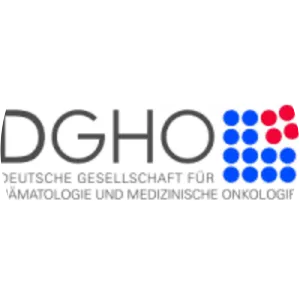 German Society of Hematology and Medical . . .
