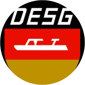 German Speed Skating Association - Sports association