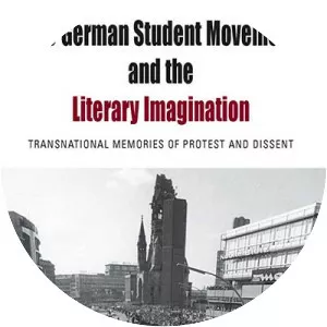 German student movement - 