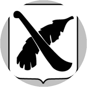 German submarine U-101 - U-boat