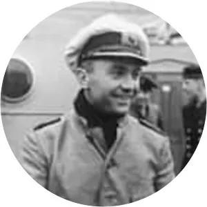 German submarine U-47 - U-boat