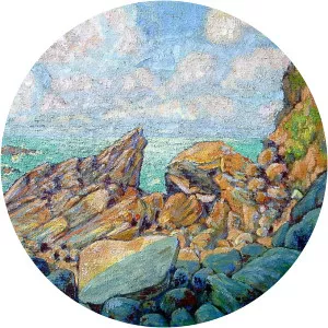 Germán Taibo González