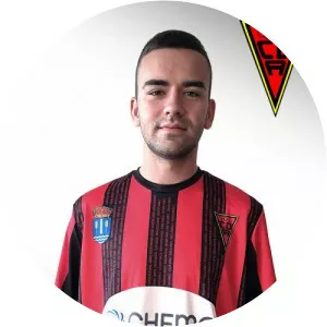 Germán Tejada Vaquerizo