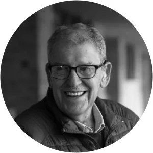 Germán Téllez - Visual artist