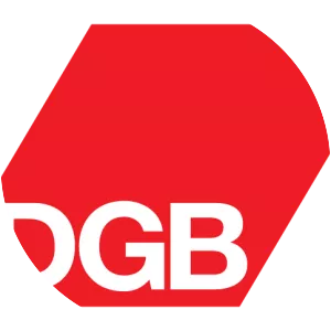 German Trade Union Confederation