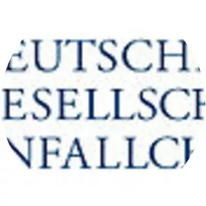 German Trauma Society