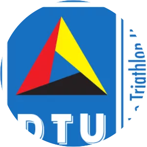German Triathlon Union