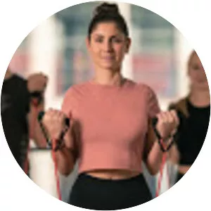 German University of Prevention and Health Management - 