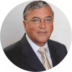 jorge tarud germán verdugo