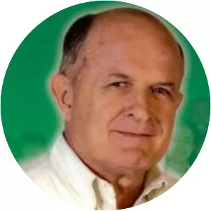 Germán Villegas