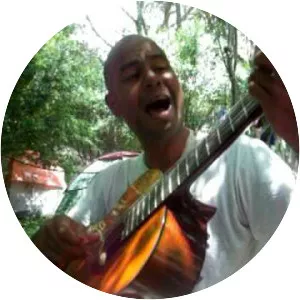 diego palma germán virguez photograph