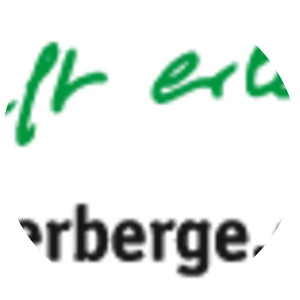 German Youth Hostel Association