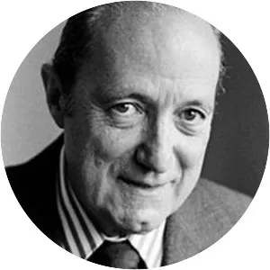 Germán Zea Hernández