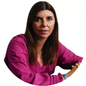 Germana Maria Figueroa Casas