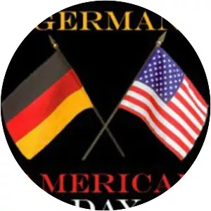 GermanAmerican Day