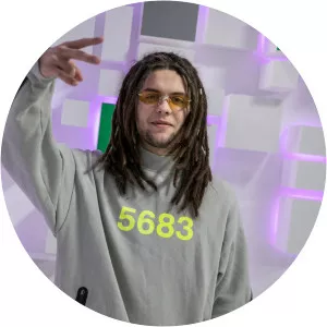 Germanas Daškevičius