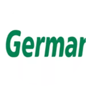 Germania