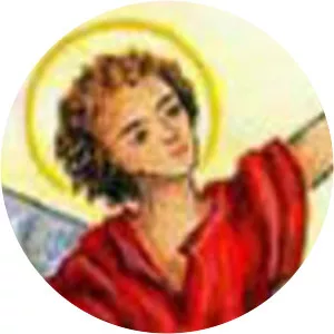 Germanicus of Smyrna