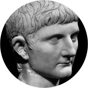 Germanicus - General