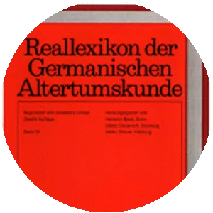 Germanische Altertumskunde Online