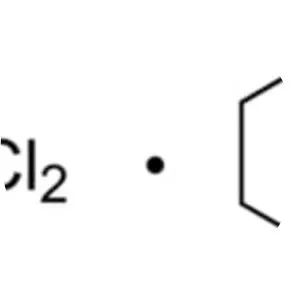 Germanium dichloride - Chemical compound