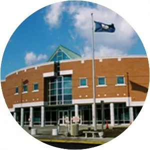 Germanna Community College - Community college in Locust Grove, Virginia