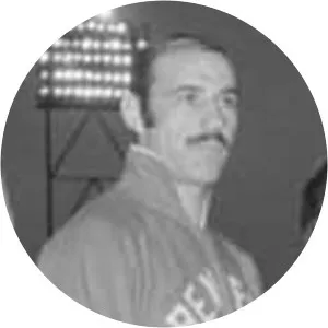 Germano de Figueiredo - Portuguese footballer