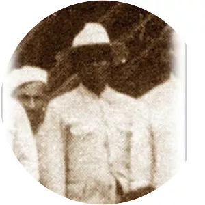 ivan so germano guilherme