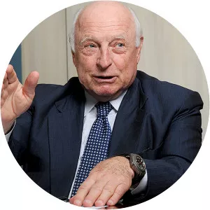 germano gerdau photograph