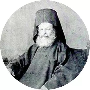 Germanus V of Constantinople