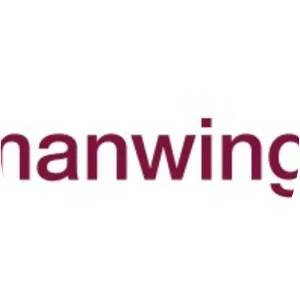 Germanwings - Airline