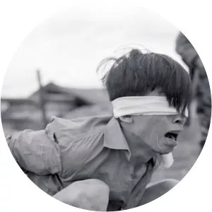 Germany and the Cold WarSince 2019