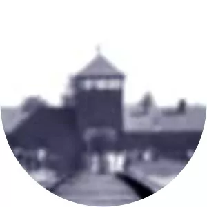 Germany at War - TV program