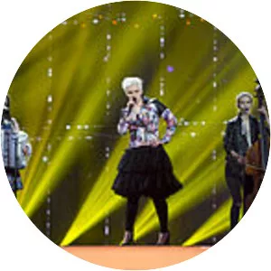 Germany in the Eurovision Song Contest 2014