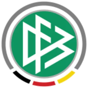 Germany national under-21 football team