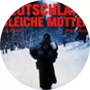 Germany, Pale Mother